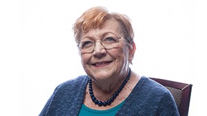 Pat