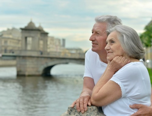 How to Start Traveling Again after Finding Pain Relief